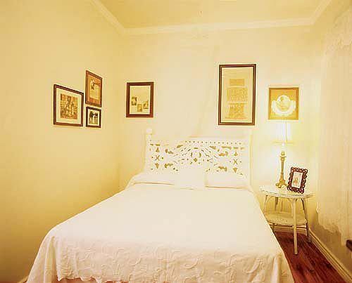 Coblentz Inn Boutique Hotel Port of Spain Bagian luar foto